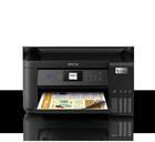 IMP. MULTI EPSON ET 2850 ECOTANK