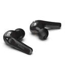 AURICULARES BELKIN SOUNDFORM MOVE TRUE WIRELESS