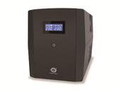 SISTEMA DE ALIMENTACION CONCEPTRONIC 5 SALIDA 720W