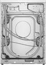 LVD. BOSCH WGG256Z0ES 10K 1600R BCA