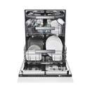 LVJ. HAIER XS4A4M3PB 10P 3%%%#170;B 44dBA WIFI INT