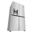 FRI. LG GMJ945NS9F 179x91 4P  INOX DISP. DID