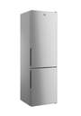 FRICOM. HOOVER HOCT3L517ES2 177x55 SILVER LOWFROST
