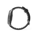 SMARTWATCH HAMA 00178618 7010 NEGRO
