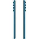 SMARTPHONE REDMI 13C 6/128 6,74%%%quot; SKY BLUE