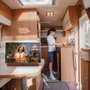 TV METZ 24%%%quot; 24MPE7000Z FHD GOOGLETV PORTATIL 3H