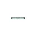 SMARTPHONE CUBOT NOTE 30 4/64 6,5%%%quot; VERDE