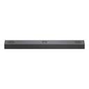 BARRASONIDO LG S80QR 5.1.3 620W DATMOS BT HDMI