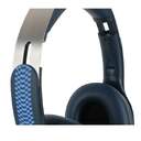 AURICULARES REDBULL DRIFT