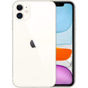 SMARTPHONE APPLE IPHONE 11 128 6,1%%%quot; WHITE