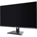 MONITOR NILOX 32%%%quot; NXM32FHD11 IPS HDMI VGA