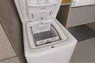 LVD. HAIER THASNQ286TM5S CS 8K 1200R BCA