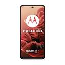 SMARTPHONE MOTOROLA G35 5G 8/256 6,72%%%quot; ROJO