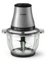 PICAD. PHILIPS HR1503/00 500W 2L BOWL CRISTAL