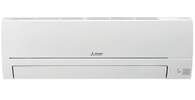 ACON.SPLIT MITSUBISHI MSZHR42VFK 3612F A   WIFI
