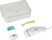 DEPIL. BRAUN PL3122 IPL CABEZAL PRECISON
