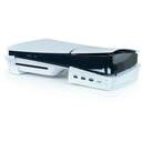 BASE DOCK NACON PS5 SHORIZSTAND 3 USB LUZ RGB