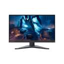 MONITOR LENOVO 24,5%%%quot; G2520 FHD 165HZ HDMI GAMING