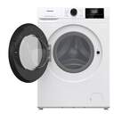 LVD. HISENSE WF1G7021BW 7K 1200R