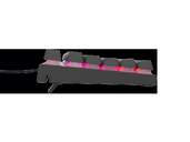 TECLADO GAMING  GENESIS THOR 303 TKL RGB MECANICO