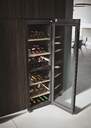VINOTECA HAIER HWS236GDEH1 236B WIFI