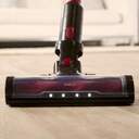 ASPI. ESCOBA TAURUS CROSSBACK GLOW 22.2V 3EN1