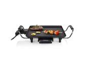 ASADORA TRISTAR BP2958 28x28 800W