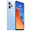 SMARTPHONE REDMI 12 4/128 6,79%%%quot; SKY BLUE