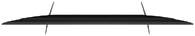 TV TCL 55%%%quot; 55P8L UHD MINILED GOOGLETV 144HZ