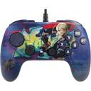 MANDO HORI FIGHTING COMMANDER OCTA CAMMY