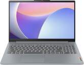 PORTATIL LENOVO SLI3 15IAN8 I3/8GB/256SSD W11 C/CA