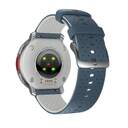 SMARTWATCH POLAR VANTAGE V3 SLR/BLU S-L