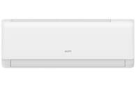 ACON.SPLIT AUFIT Q   12K 3010FR A    WIFI
