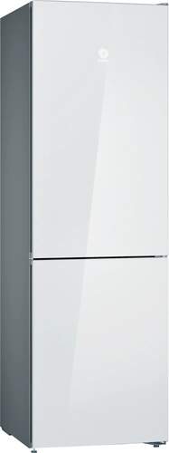 Frigorífico Combi Balay 3KFD565BI