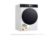 LVD.SEC. LG F4DR7511AGW 11/6K 1400R ATD BCA