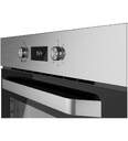 HORNO TEKA HCB6645SS INOX 111010020