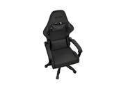SILLA GAMING FURY SHINAI S4