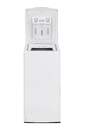 LVD. ARTICA AL71200CTB 7K 1200R BCO CS