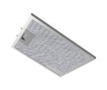CAMP. ARTICA AVERTIKA90CN 90CM C NEGRA