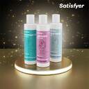 SATISFYER CALENDARIO DE ADVIENTO PREMIUM 2023