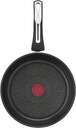 SARTEN WOK TEFAL EMOTION 28CM