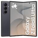 SMARTPHONE SAMSUNG Z FOLD 8 ULTRA 16/1TB 8%%%quot; GRAPHI