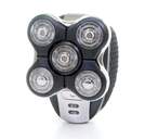 AFEITADORA REMINGTON XR1500 ESPECIAL CABEZA