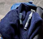 BARBERO REMINGTON HG2000 OMNIBLADE FACE