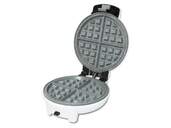 GOFRERA CECOTEC GOFRESTONE 08005 3EN1