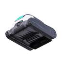 ROBOT PISICINA AIPER SCUBA N1 M1