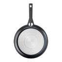 SARTEN TEFAL EXCELLENCE 26CM INDUCCION