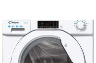 LVD. CANDY CBW27D1ES 7K 1200R  INTEGRABLE