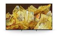 TV SONY 75%%%quot; XR75X90L UHD 100HZ GOOGLE TV