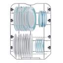 LVJ. CANDY CI1C7SB1FA 45CM 3%%%#170;B INTEGRABLE